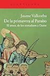 De la Primavera al Paraíso