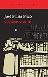 Clásicos vividos
