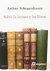 Sobre la lectura y los libros