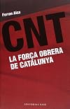 CNT