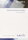 Derecho y tecnologías avanzadas