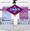 Chueca