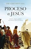 Proceso A Jesús