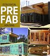 Ecological prefab housing