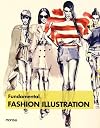 Fundamental Fashion Illustration