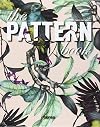 The Pattern Book