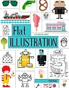 Flat Illustration