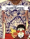 Cool Illustration (English and Spanish Edition)