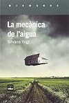 La mecànica de l'aigua