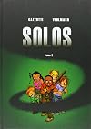 Solos 2