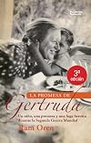 La promesa de Gertruda