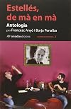 Estellés, de mà en mà: Antologia