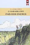 O marabilloso país dos snergs (Galician Edition)