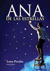 Ana de las estrellas