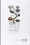Arte y ciencia en el Barroco español