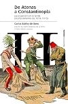 De Atenas a Constantinopla: La situación política ­en Oriente (otoño-invierno de 1914-1915)