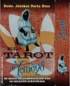El tarot de Yemayá cartas (CARTOMANCIA) (Spanish Edition)