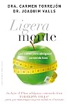 Ligera Mente