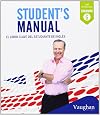 Students Manual