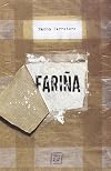 Fariña