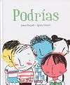 Podries