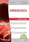 Embriologรญa