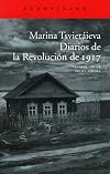 Diarios de la Revolución de 1917