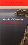Rainer Maria Rilke: El vidente y lo oculto (El Acantilado) (Spanish Edition)