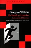 Mr Smith y el paraíso