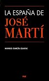 La España de José Martí