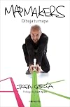 Map Makers, dibuja tu mapa