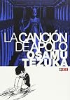 La canción de Apolo (Spanish Edition)