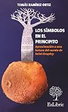 Los símbolos en El Principito : aproximación a una lectura del cuento de Saint-Exupéry