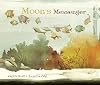 Moon's Messenger