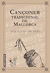 Cançoner tradicional de Mallorca