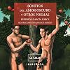 Sonetos del amor oscuro y otros poemas
