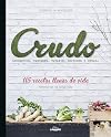 Crudo (Gastronomía)