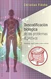 Descodificacion biologica de los problemas digestivos (Spanish Edition)
