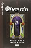 Merlin