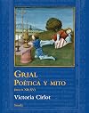 Grial. Poética y mito (siglos XII-XV): 81 (El Árbol del Paraíso)