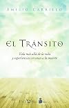 EL TRÁNSITO (Spanish Edition)