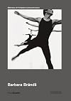 Barbara Brändli: PHotoBolsillo (Biblioteca Photobolsillo)