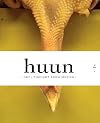 Huun: Arte y pensamiento desde México (Spanish Edition)