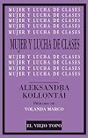 Mujer y lucha de clases