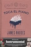 How to Play the Piano