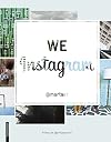 We instagram (Cat): El nou espai de cultura creativa
