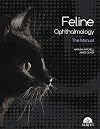 Feline ophthalmology. The Manual