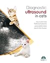 Diagnostic ultrasound in cats