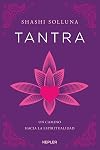Tantra (Spanish Edition)