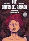 Los gritos del pasado. Novela gráfica: Basada en la novela de Camilla Läckberg